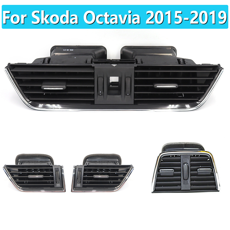 ڵ  Ա ׸ Ŀ Skoda Octavia3 MK3 A7 201..